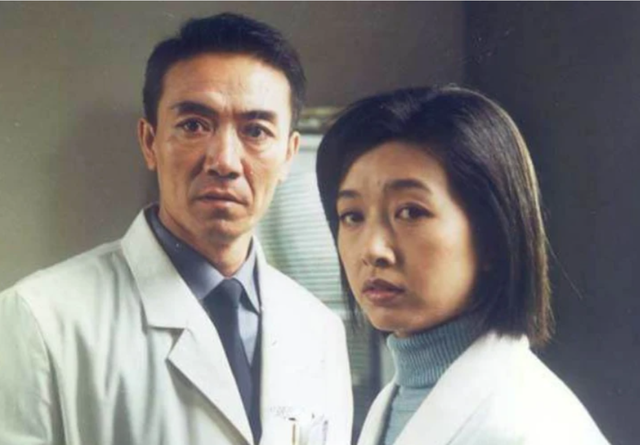 ��û���ͱ���������, �ⲿ30��������, ��¶��2024��������Ǳ��