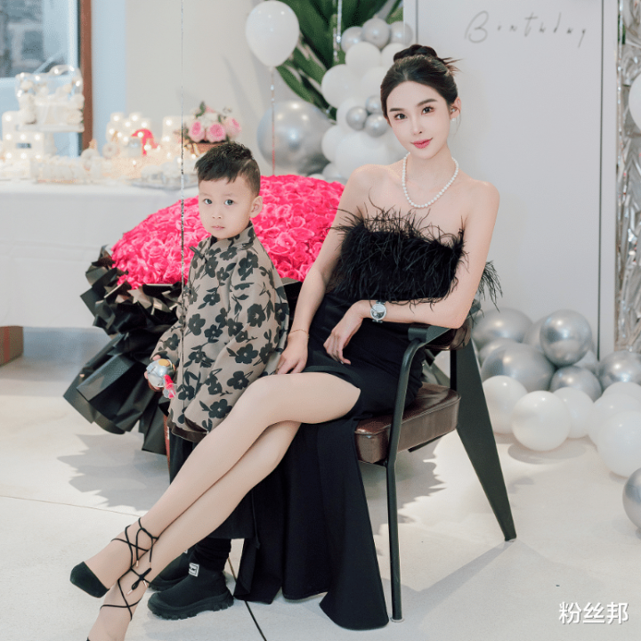 СӸִӸ, ¾Өֱ͸¶, ҪӶϹѧУ