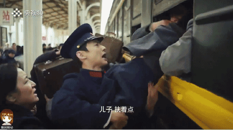 ��û���ͱ���������, �ⲿ30��������, ��¶��2024��������Ǳ��