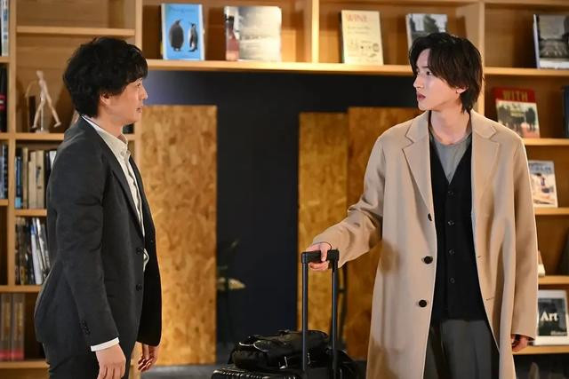 金家街公园炮山晚上几点人少