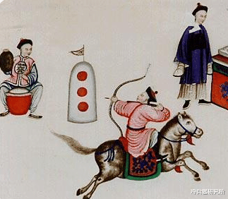 古代打仗弓箭箭杆用啥材料最好 芦苇真能拿来做弓箭吗 全网搜 古代打仗弓箭箭杆用啥材料最好 芦苇真能拿来做弓箭吗 全网搜