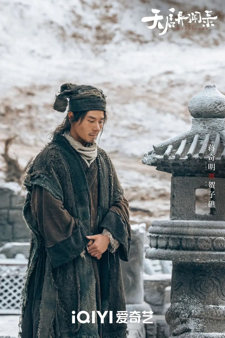 ���Ӿ�ȫ���ȶȰ�, ����������¼����������, ��һ�ȶȸߴ�65.84(��������¼,����,��֪���Ұ���,����,��������һ��