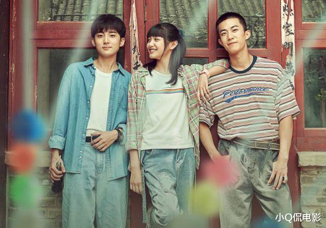 ȥ����ֵ�ö���6����ը������, �ɱ�˵��һ����û����(����������)