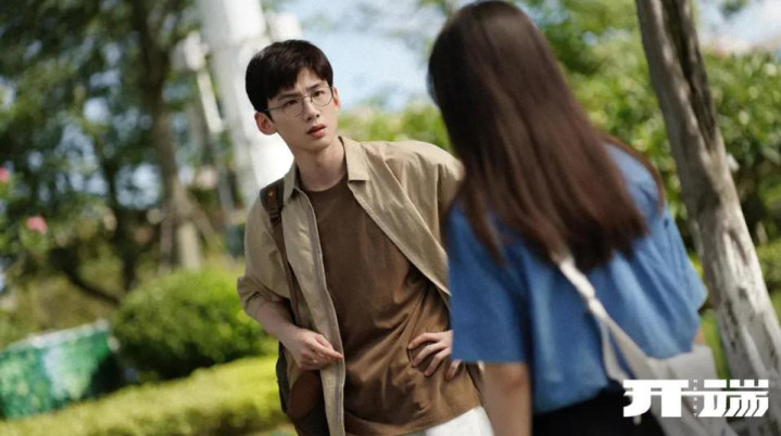 ���ӿ���! ��һ�������綨��, 23λʵ���ɼ���, ���䡶�����䡷