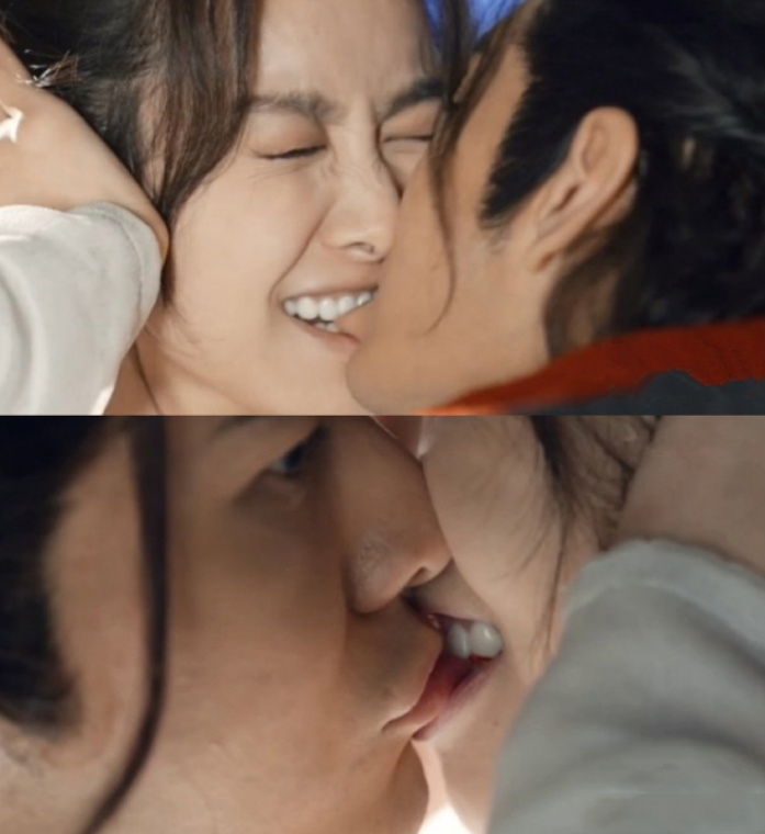 ȫ��û��һ����Ϸ, ȴ�ù����������氮, ���ⲿ��, ������������(��������)