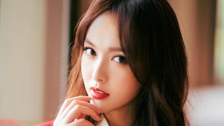 ����, ���Ӿ硶�������������ֿɰ�����С��(����Ů��,�ڵ�����,����,����,������˭)