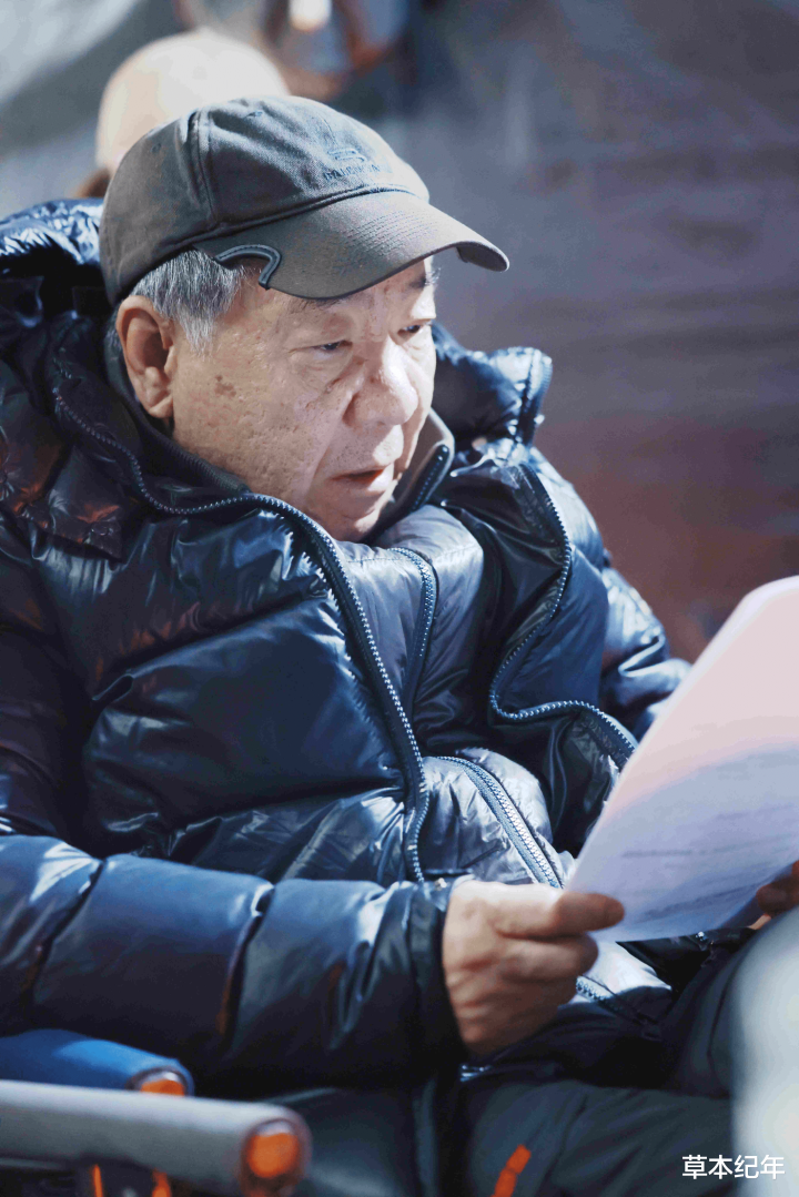 ���󽭴��3��������? ��Ҫ��, 5��������Ͻӵ�, ����һ����Ĳ�(�󽭴��3?)