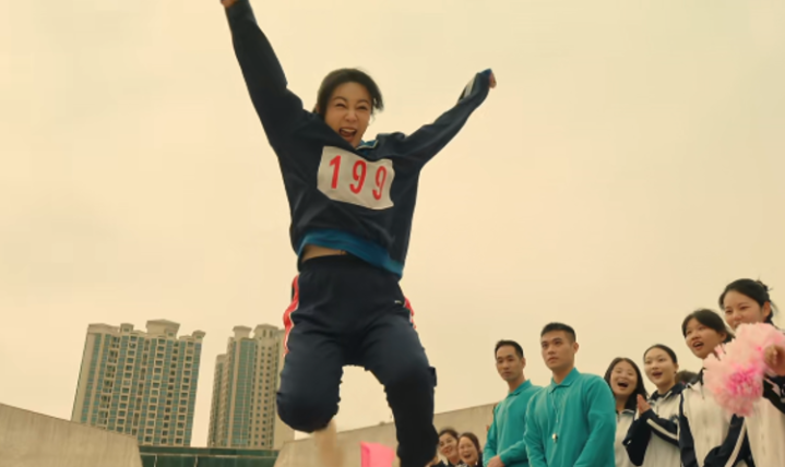 һ�˻ٵ�������! ��Ҫ�þð������������ưܱ�, �ݼ�������������