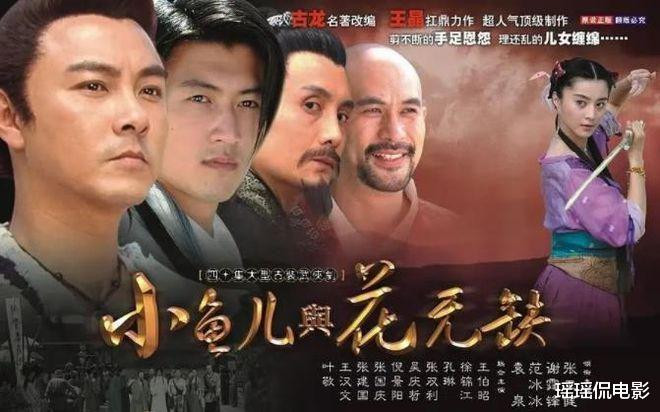 ֻʣ�¾�����6����, ���Ǽ�������, ���һ����һ����(���Ӿ��ʮ�����书����)