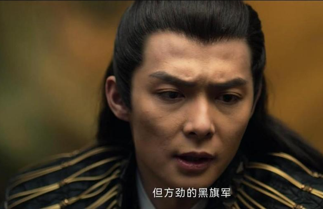 ���ϴ����ⲿ����, ���ִ���˧��, ����һȺ�ŵ�˧��, ��������(���Ӿ��ϴ�������)