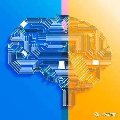 百度与保定市政府签订了共建智能交通城市战略合作协议