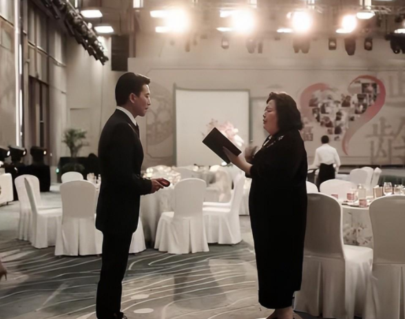 �����������! 28����ͥ�������, ȫԱʵ����, ����: �����ڴ�ֵ(�Խ����)