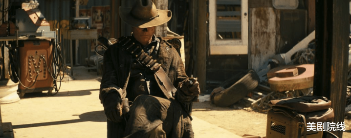 �����岿��ը������, �����ڴ���һ��?