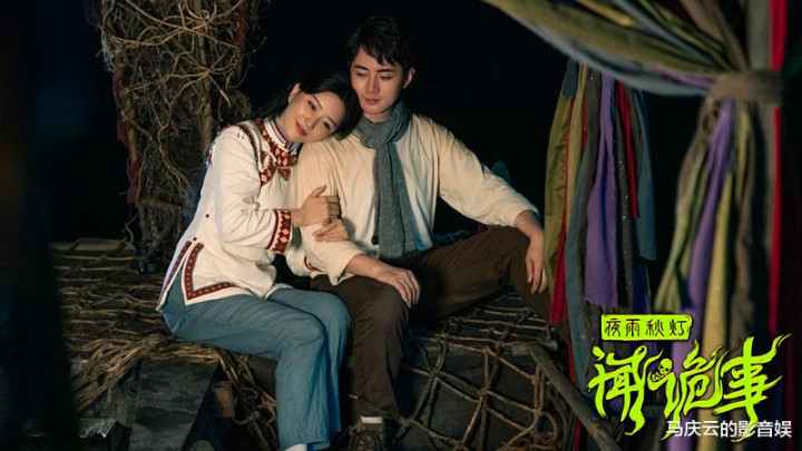 ��������������, ������Ů�ݹ���, ��Ƭ�ٴζ���, Ʊ���ܴ��¸߷�(�µ��ֲ��õ���-������Ա)