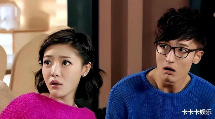 ��Щ����Ц���á��Ĵ��ﾵͷ, ���������˾���, �����õ��ĺ���(��ӱ��Խ��)