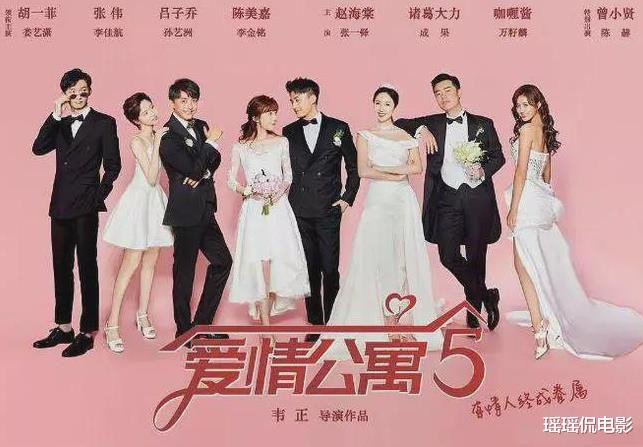 ��������ľ����ĳ���6�������, ���һ���������컨��(����ù��İ�����)