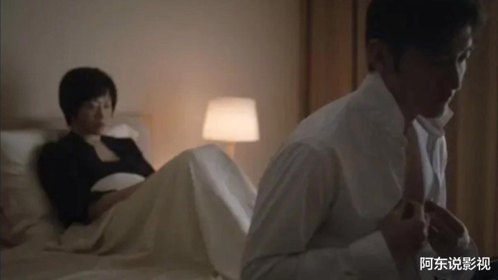 ˭? һȴҪݡ˼ơ, ѹڵɵ