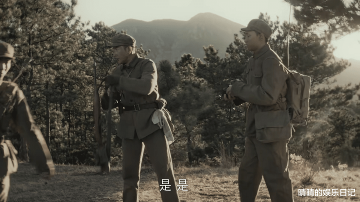 �ײ�2�������Ȱ�! ֣����һ����, ������ըս�����