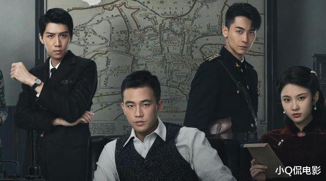 �������õ�6����ս��, һ����һ����, û����ȫ����(��ս��սƬ���Ӿ�)