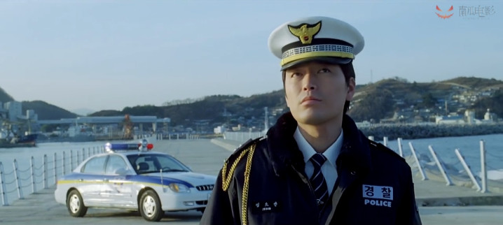 һ��������ʵ�˵ĵ�Ӱ!