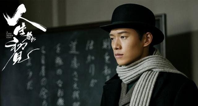 �������������������������, ����ǰ����, ����ܷ��ٿս�����?(������������κ��ѫ)