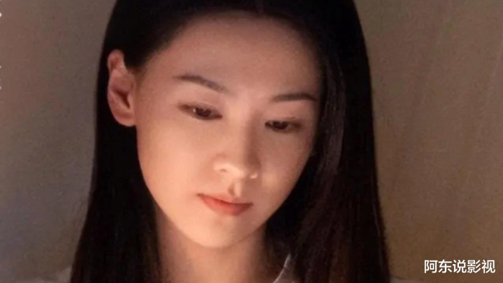 �ս�5��, ���ָߴ�9.4��, ������컨��Ҫ����