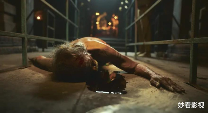 �����Ի�����ʡ��������䡷(����ӡ��)