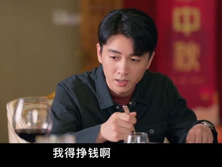 ��������! ����ͯ������, 24�����м�ͥ��, ȫԱʵ����