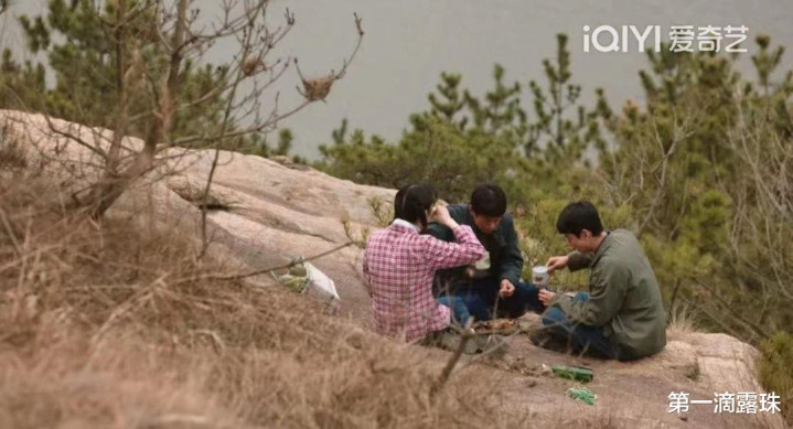 : ֺٰ, Ҧỹϲ, ֪ʲôԭ(ײ)