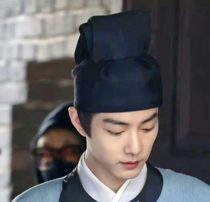 Фս���غ�����·͸�ع�, ǫǫ������������, ������̥׷��ģʽ