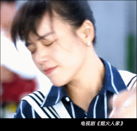���꿴86�桶���μǡ�, �;��á���ʥ����������, ���Ҳ��������