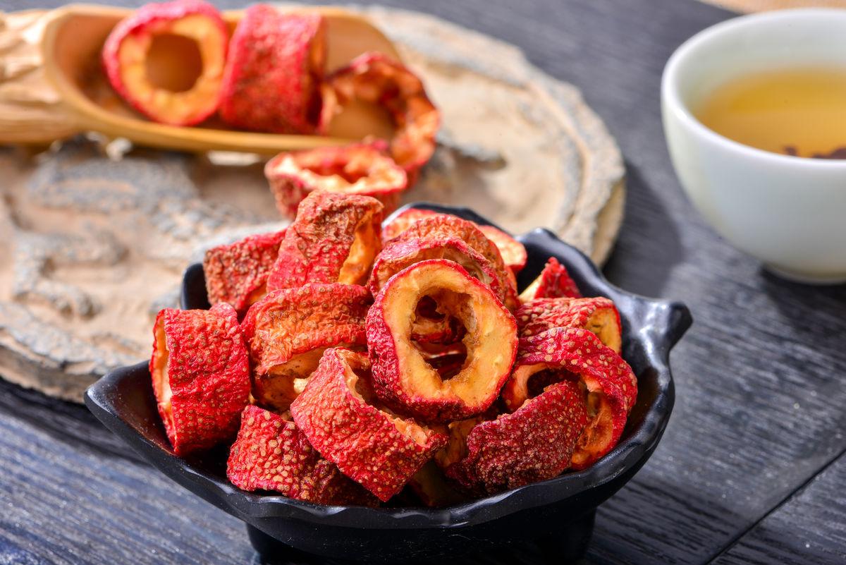 山楂干泡水喝的功效与副作用 186820268643758250.jpg?id=0&from=export