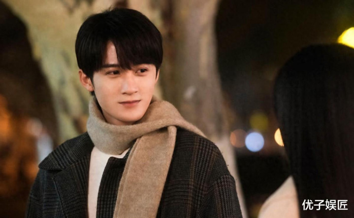 ̴���ε�һ����ż����, �����л���չʾ����Ϸ������ѧ!(̴���� ��Ҳ)