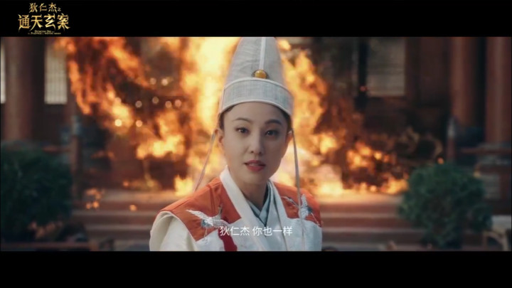 �����ʽ�֮ͨ������������2.24, �ǲ���������ʤ�Ķ������ɾ�(ͨ����ʽܰ���)