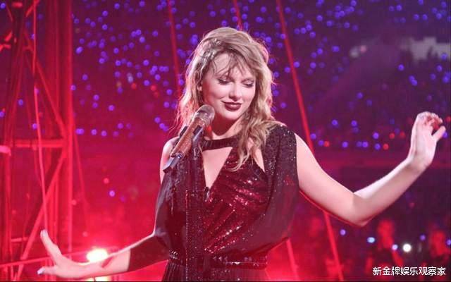 ùù��Ʊ��������? �ݳ����Ӱ���볬2.6����Ԫ, ��MJ��ȫ���һ