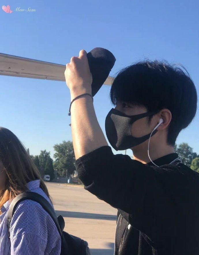 Фս����LOOK���쳱��, ��˿�����¾����