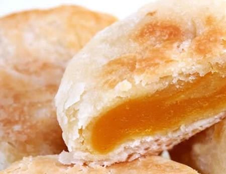 安徽美食大搜索, 九华素饼, 腌鲜鳜鱼, 毛豆腐, 哪个更吸引你?