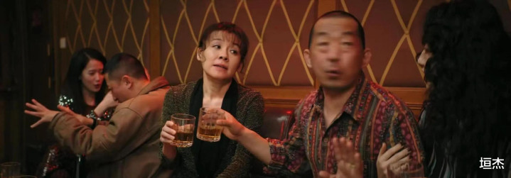 23���ݼ���ը�ѵ�7��ƽ����(�ݼ����)