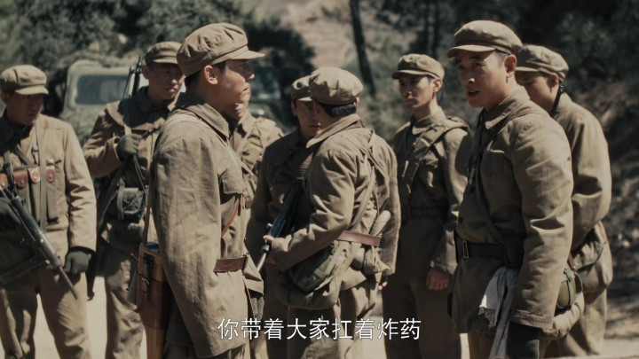 30���Ӿ�������, �޽���˼���¾硶���Ӣ�ۡ�����, �۵�̫����(�ڵ�����,���Ӣ��,�޽�,��˼����˭)