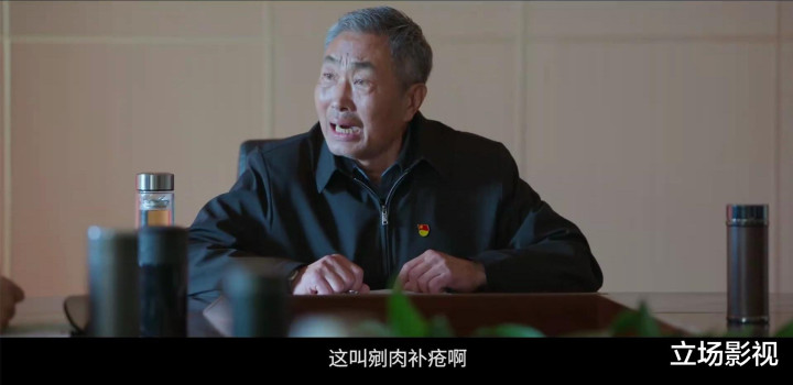 ����һ���¾翪��, ��λʵ���ɼ���, ��3�󿴵�, ֵ���ڴ�