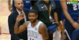 聯盟做出了處罰！厄文: 我對此負全責，但並不後悔-黑特籃球-NBA新聞影音圖片分享社區