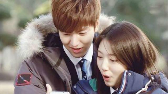 继承者们结局(继承者们结局恩尚亲生父母)