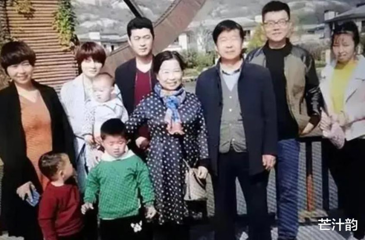 ��������չʾ91����������, �����������, ��ɩ��������Ҫ���ж�(��������������ʵ��Ϣ)