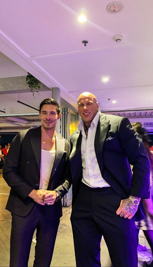 ��ֵ������ǿ ��Ӱ���˿��2��ʽɱ��