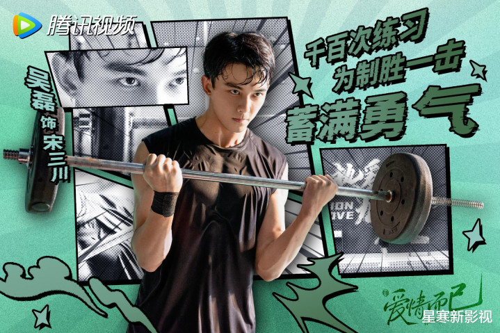 ��������ѡ���������˿���, ������ֵ��, ����Ψ������־, Ҫ��