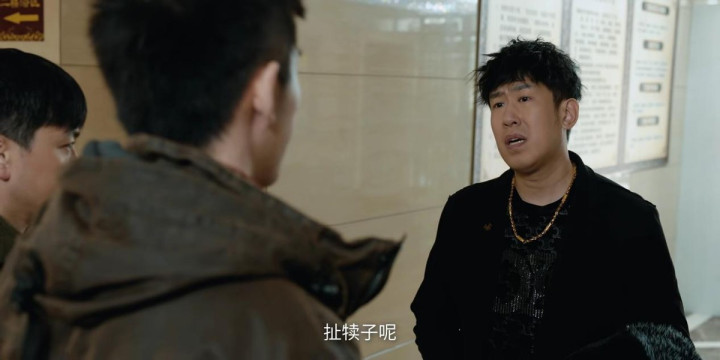 ����3���ڱ���, ���°񵥹ھ�, �����ʵ����Ϸ�Ǹ��е�ʵ��