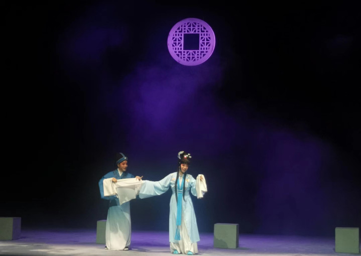 ��Ϸ�о�����ϵ��������Ŀչ������, 10�ಿ��Ʒ½������