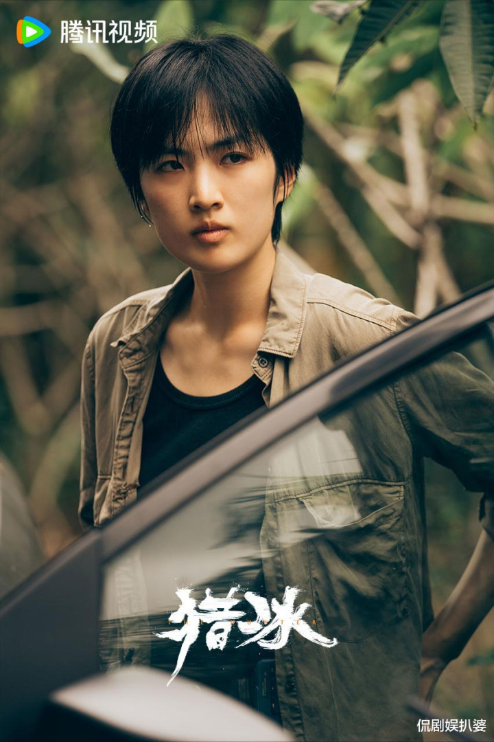 ���ڸչ�, ����3���¾綨��, ���ɡ�̽��, Ӧ�о���, ���о�׷��(������СƷ)