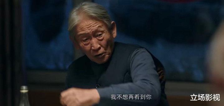 �üһ�, ����2��, ȫ��������2, ���ӵ����Ƽ�, ����벻����