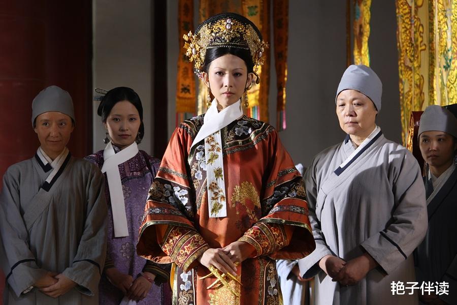 ����ִ���: ��ֵ�3��ְ���͹���, ������������ְ�������ǻ�? ְ��������б�Ҫѧϰһ��!